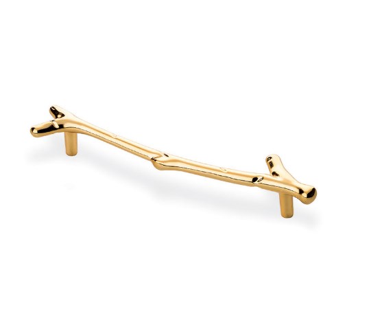  Мебельная ручка TL 42.10090 - TL 42.10094