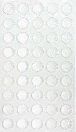 Демпфер отбойник TimLine TL 28.01000